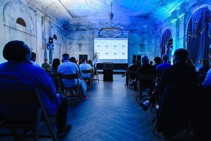 Стартапы третьей программы акселератора StartupDrive от «Газпром нефти» интегрировали решения в транспортные сервисы компании