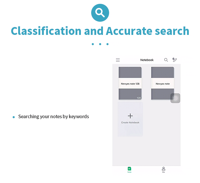 App Demonstration