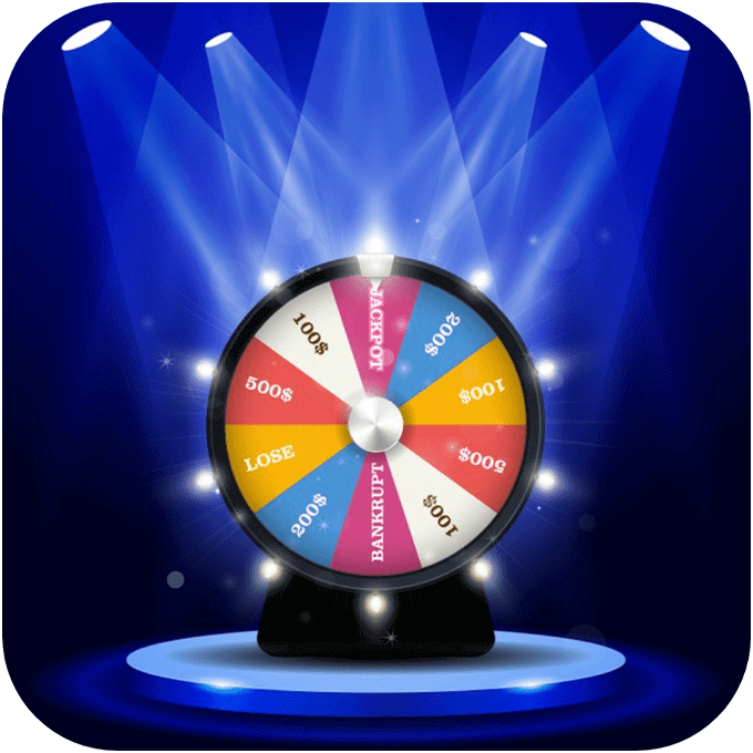 Online Lottery Software Online Lottery Software