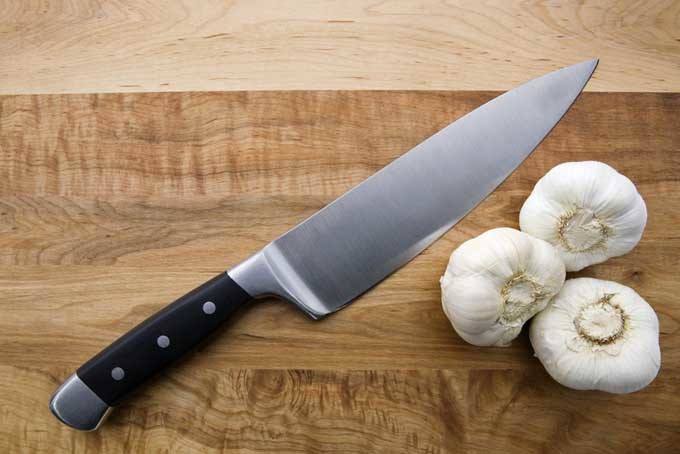 How-to-choose-the-best-chefs-knife-for-the-money Blade Factors