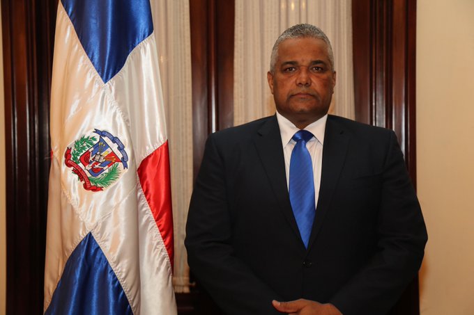 Marcos-cruz