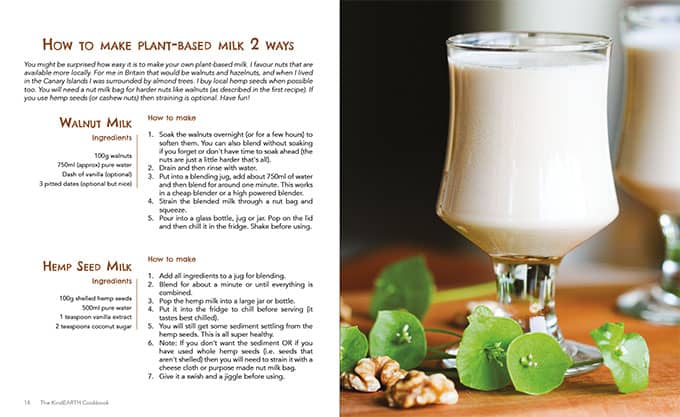 Milks in Kind Earth Cookbook.jpg