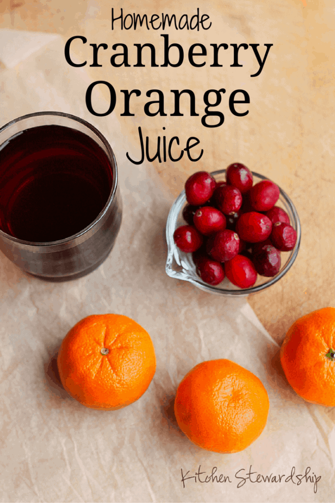 Homemade-Cranberry-Orange-Juice-3-682x1024