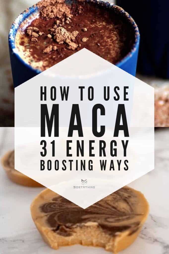 Happy Hormones Hot Chocolate & Vegan Keto Magic Mushroom Maca Fat Bombs Happy Hormones Hot Chocolate & Vegan Keto Magic Mushroom Maca Fat Bombs