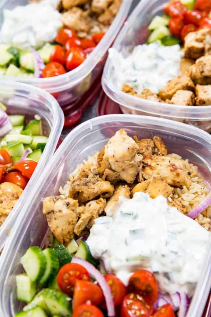 greek-chicken-meal-prep