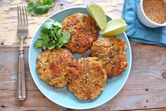 Best Healthy Paleo Diet Recipes | Homemade Recipes //homemaderecipes.com/healthy/paleo-diet-recipes-that-taste-amazing