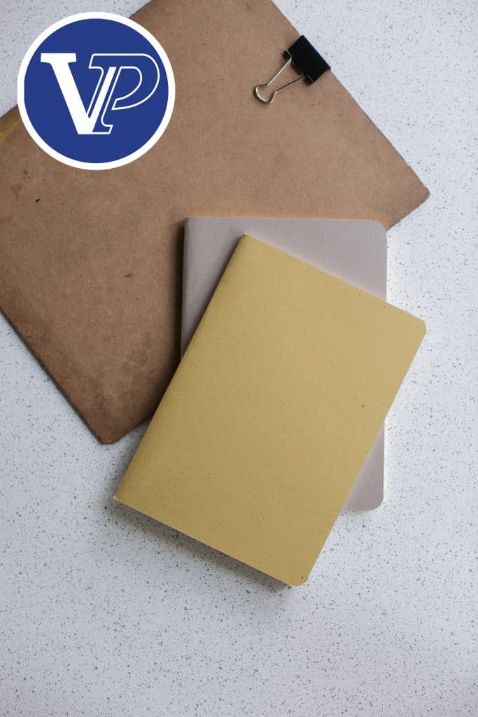 8 Điều Phải Biết Trong Thủ Tục Cấp Giấy Chứng Nhận (Sổ hồng)