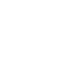user-new
