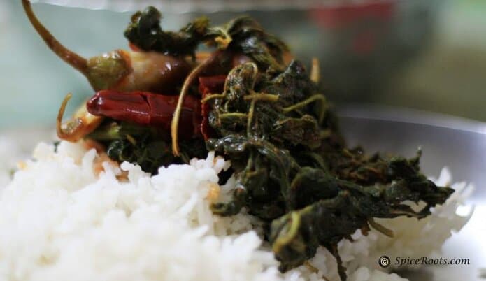 Muji Gaad And Memories Of Mom Rah kathan hai door hai manzel jihadi tarana umer kashmiri. muji gaad and memories of mom