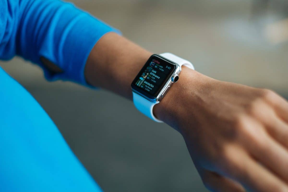 applewatch Apple Watch