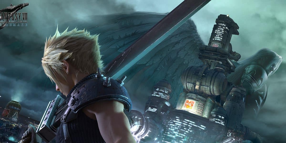 Final_Fantasy_VII_Remake_2017_01_31_17_001.0 Final Fantasy VII Remake