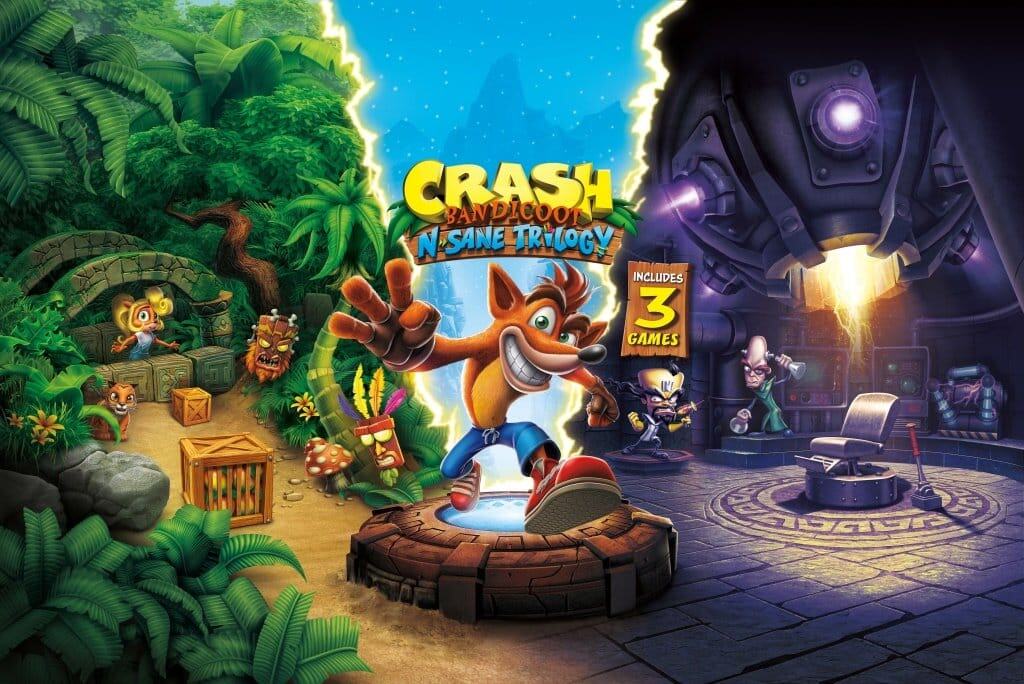 crash-bandicoot-n-sane-trilogy-ps4_307955 crash bandicoot