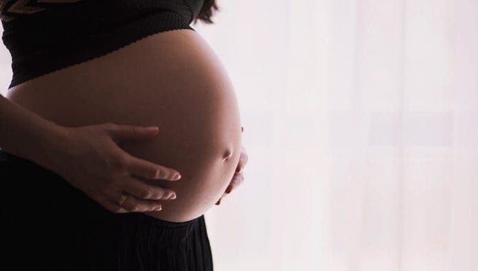 SML-11-Ways-My-Second-Pregnancy-is-Different-To-My-First While every pregnancy is different, my second pregnancy is different to my first in so many more ways than I expected. Here's what might be coming your way if you're expecting baby number two.