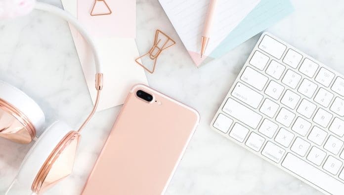 SML-5-Types-of-Lists-You-Should-Be-Using-Every-Day Everyone knows about the humble to do list, but do you use lists in other ways? These are the types of lists you should be using every day to help focus, be more productive and feel more organised.