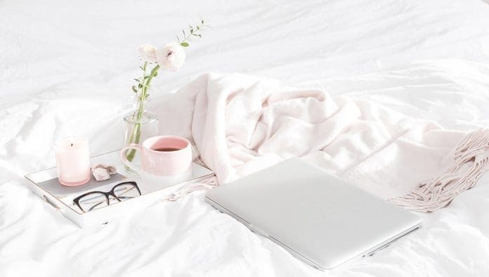 SML - 7 Things You Need To Know About Working From Home Working in your pyjamas sound like the dream job? While it does sound pretty darn awesome, there are some things you need to know about working from home.