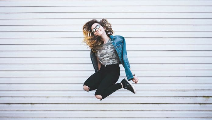 SML - 9 Important Things You Need To Know About Yourself There are important things you need to know about yourself that can help you understand who you are, why you are the way you are and how to be even happier.