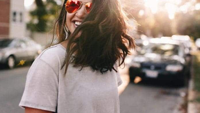 SML - How To Survive Your Divorce Without Falling Apart While it may not feel like it in the early stages, it's definitely possible to survive your divorce without falling apart. You can survive and feel amazing!