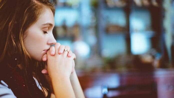 SML - What Happened To Selfless Good Deeds? Do They Exist? There's always a lot of talk about how we should be doing selfless good deeds for others, but if they make us feel good, do selfless good deeds even exist?