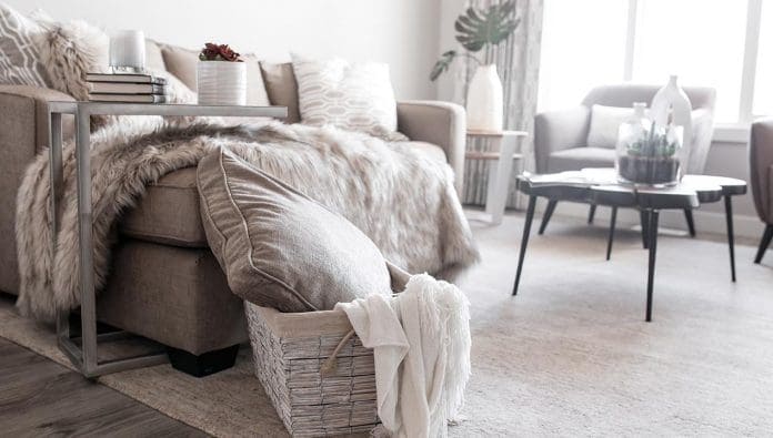 SML - What Is Hygge and How You Can Make The Most Of It The concept of Hygge is everywhere at the moment, especially on Pinterest. But what is Hygge? And how can you add it into your life? Read on to find out.