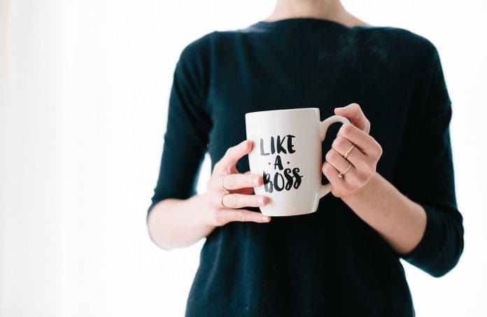 SML - 21 Of The Most Life Changing TED Talks You Will Ever Watch - 1 TED Talks can inspire and motivate you, but amazing TED Talks can change your life. These are some of the most life changing TED Talks you will ever watch.