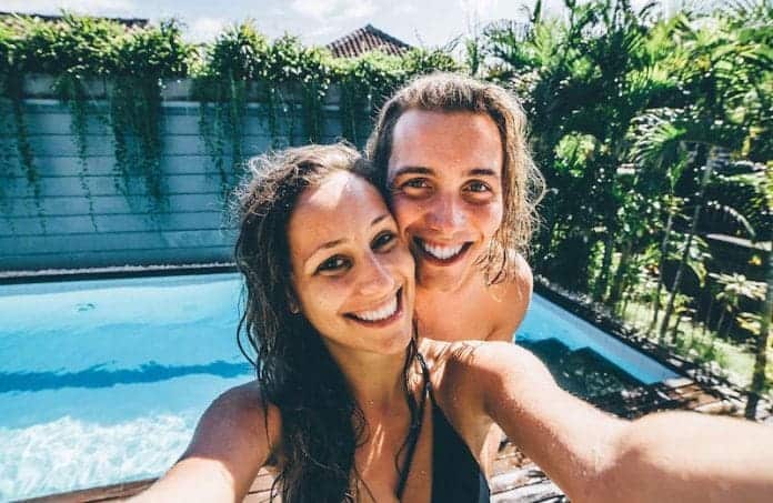 SML - Why All Couples Should Go to Marriage Counseling - 5 Many couples use marriage counselling as a last ditch effort to save their marriage, when really, ALL couples should go to marriage counselling. Here's why.