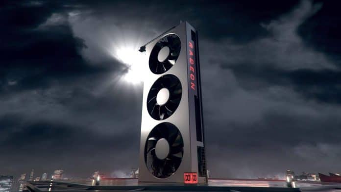 AMD-Radeon-RX-Vega-VII-leak AMD Radeon RX