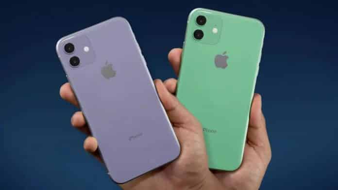iphone-11-1 iphone