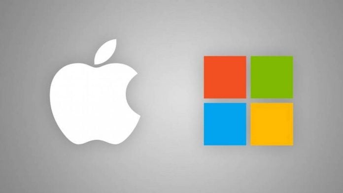 20160627122652_1200_675_-_apple_microsoft Apple, Microsoft