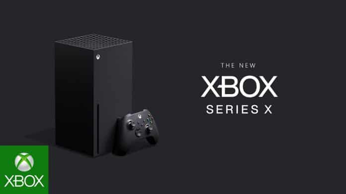 xbox xbox