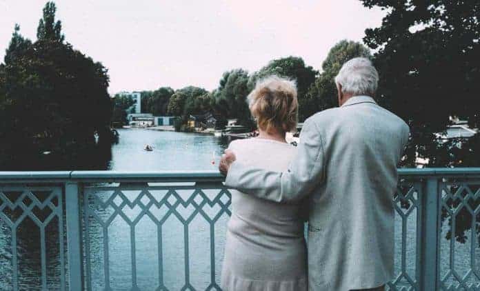retiring-in-ireland retiring in ireland