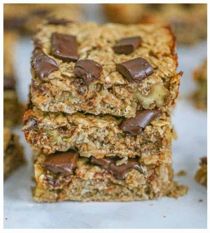 Top 10 Dessert Recipe Posts 2020