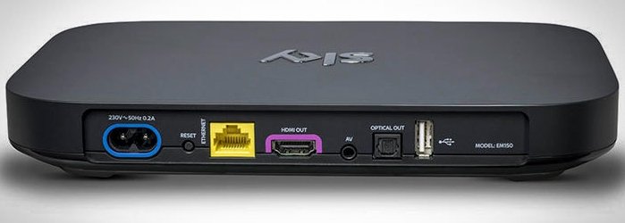 Sky Q Angebote Sky Q Angebote