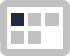 Configurer des applications