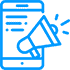 Tested & Proven Facebook Ad Campaign - Completely Done For You