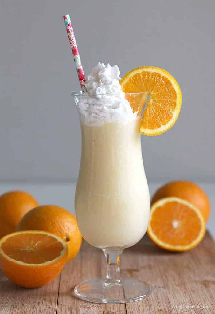 Pain Chiller Alcohol-Free Painkiller Pain Chiller Alcohol-Free Painkiller