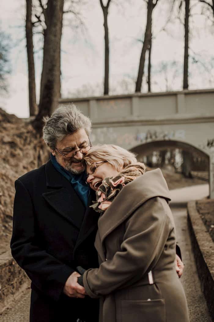 Life Insurance For Seniors In Canada Policyadvisor