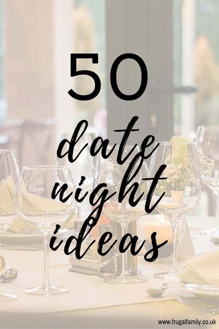 50 Amazing Date Night Ideas The Diary Of A Frugal Family How to make gumball lollipops :: 50 amazing date night ideas the