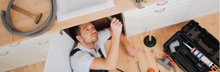 Basic Jobs You Didn’t Know A Handyman Can Help With