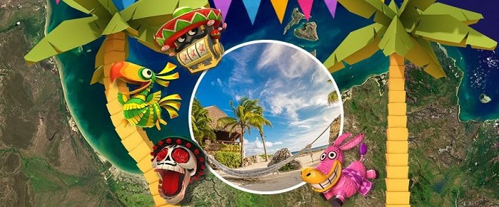 Viggoslots free spins poker