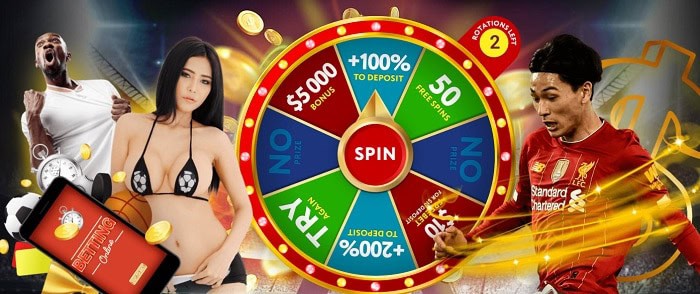 Free Bets Online No Deposit Free Bets Online No Deposit