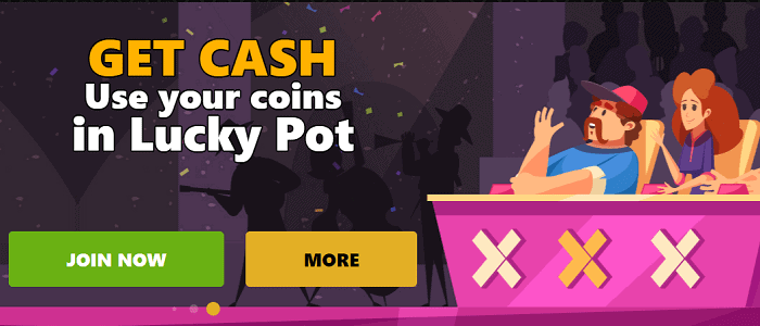 Winola casino no deposit bonus codes