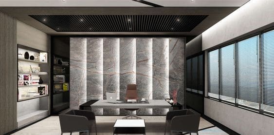 False Ceiling Designs For Office And Better Productivity 30 Most Popular Building Interiors - False Ceiling Design For Office Reception False Ceiling Designs For Office And Better Productivity 30 Most Popular Building Interiors - False Ceiling Design For Office Reception
