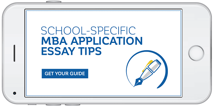 Mba admission essay buy questions