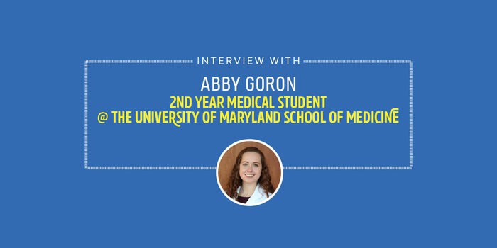 A Vet Or Md Why This Student Chose Medical School Accepted