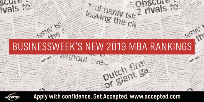 Ivy league mba essays picture