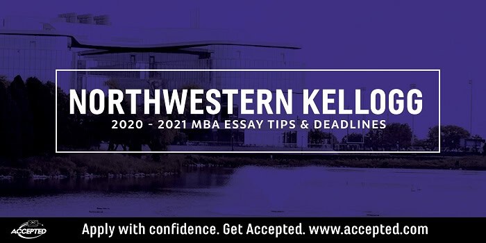 northwestern academic calendar 2021