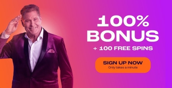 Wheelz Casino Review, Wheelz Casino Review in Canada Wheelz Welcome Bonus
