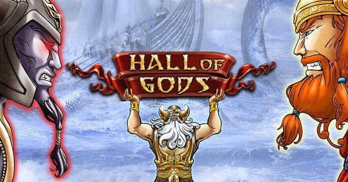 Hall of gods bonus codes Hall of gods bonus codes