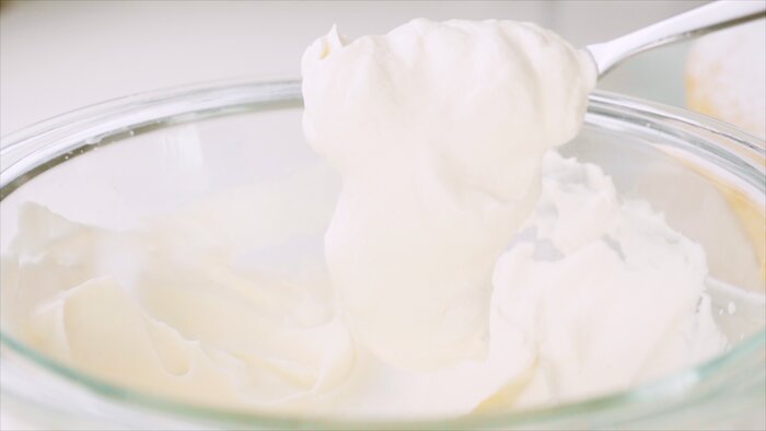 Japanese Christmas Cake Recipe Ã¯ãªã¹ãã¹ã±ã¼ã­