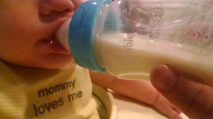 minbie bottles amazon